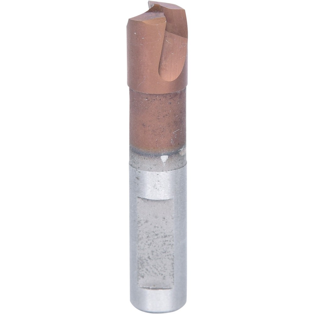 Produktabbildung Nr. 4: KS TOOLS Karbid-Schweißpunkt-Bohrer,8mm
