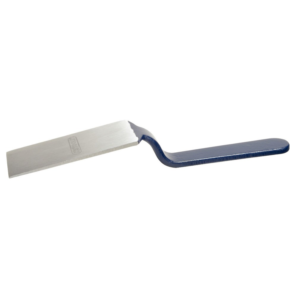 Produktabbildung: KS TOOLS Karosserie-Flachhebel, 250mm