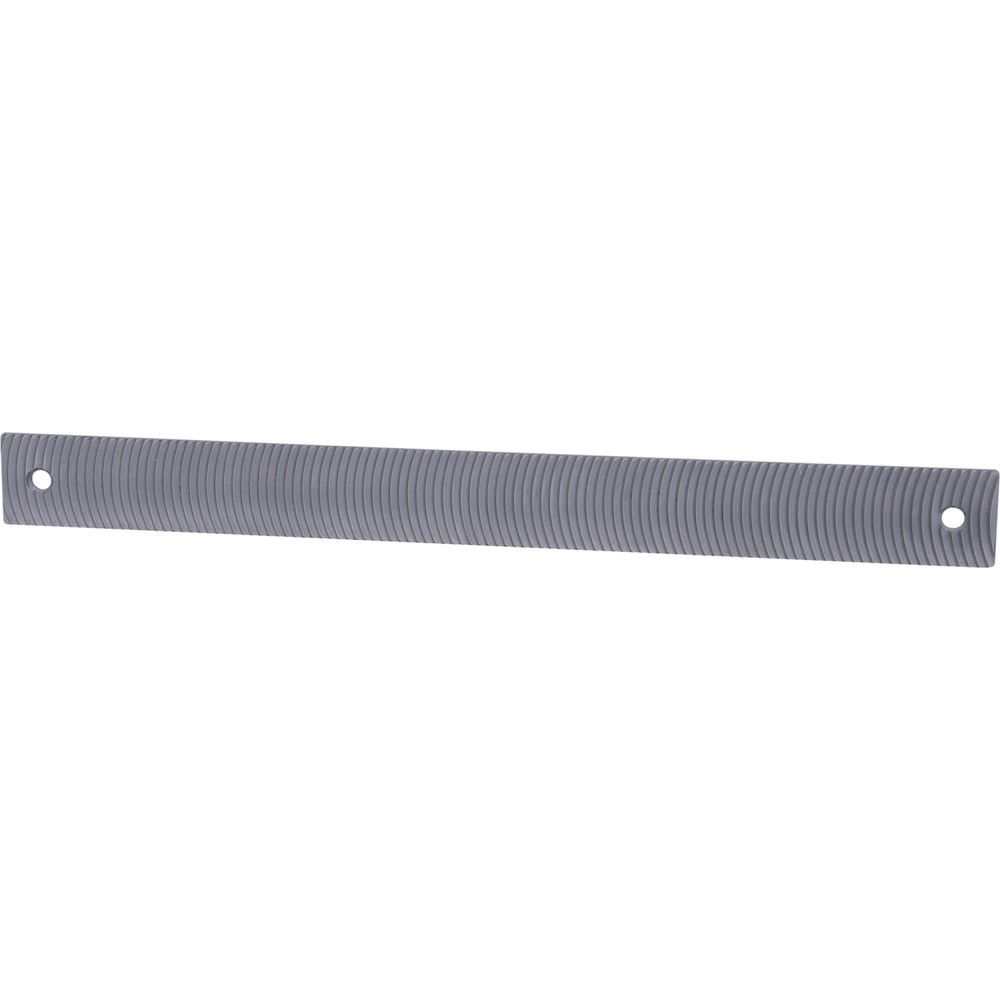 Produktabbildung Nr. 3: KS TOOLS Karosseriefeile-Ersatzblatt, 350 x 35 mm