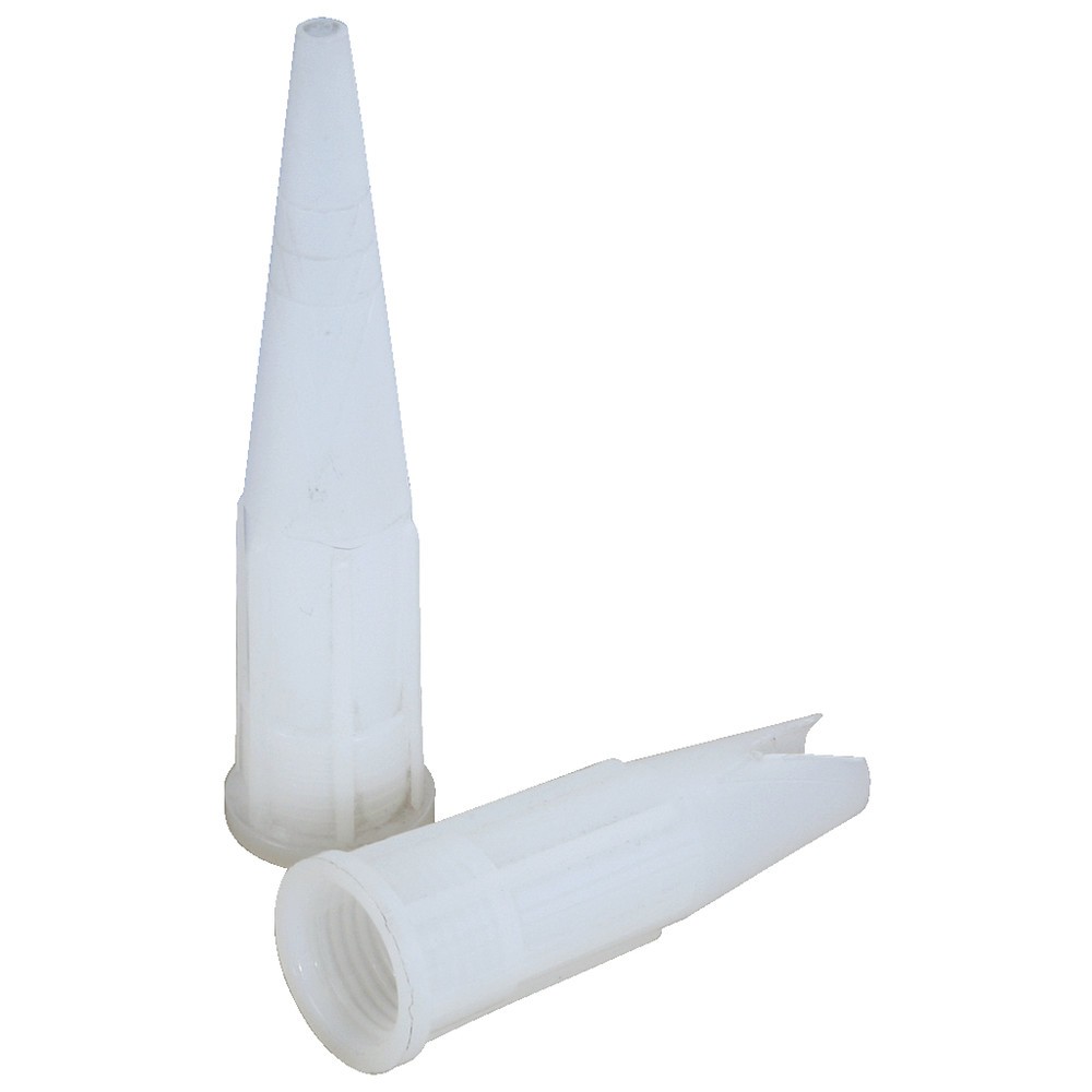 Produktabbildung Nr. 2: KS TOOLS Kartuschenspitzenzange, 210mm