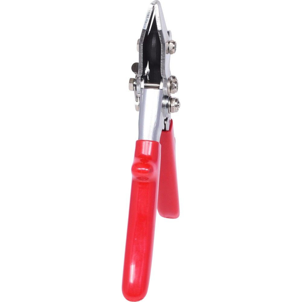 Produktabbildung Nr. 4: KS TOOLS Kartuschenspitzenzange, 210mm