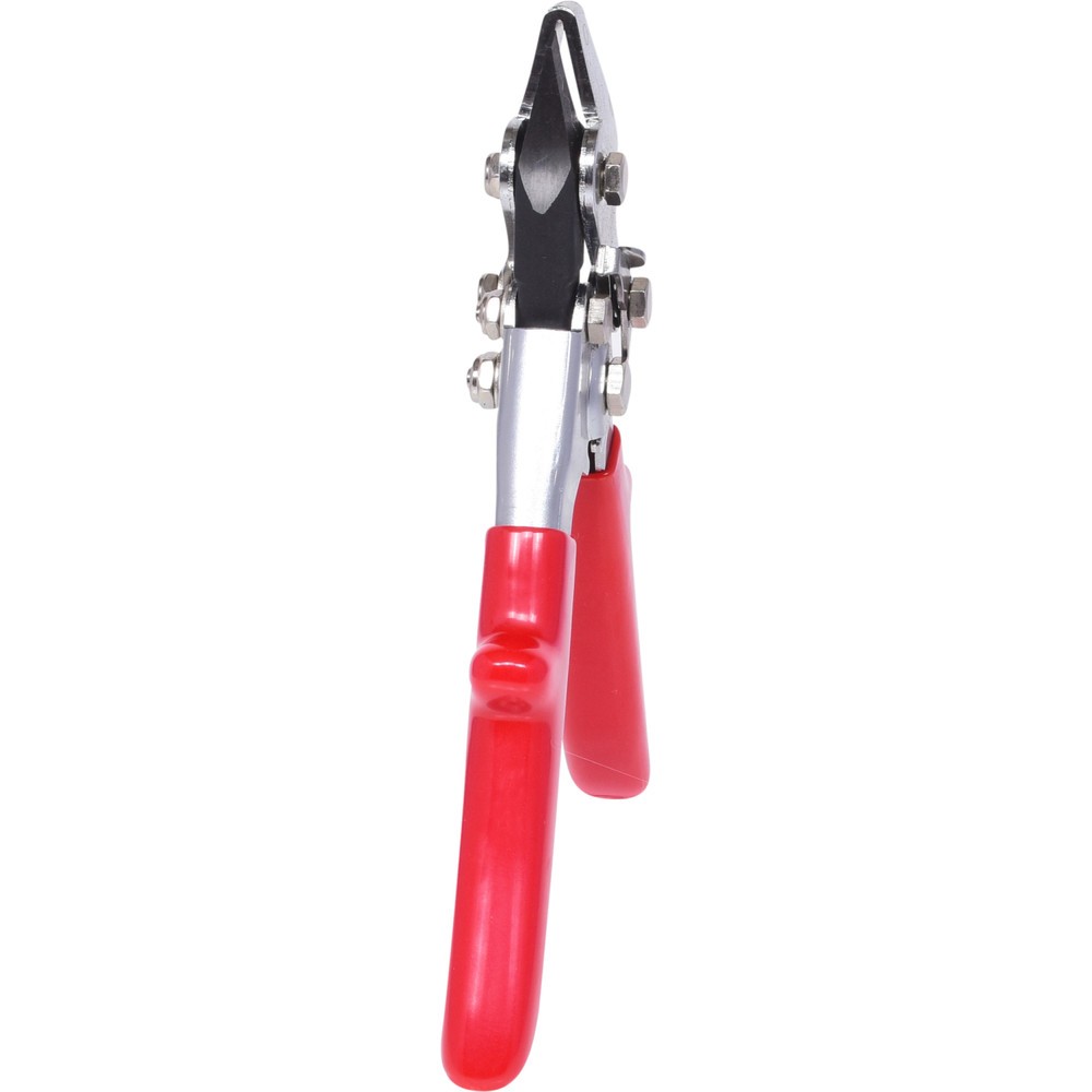 Produktabbildung Nr. 6: KS TOOLS Kartuschenspitzenzange, 210mm