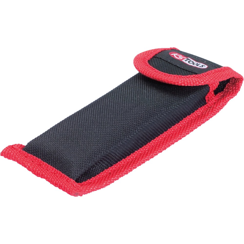 Produktabbildung Nr. 5: KS TOOLS Klappmesser mit Arretierung, 34 mm