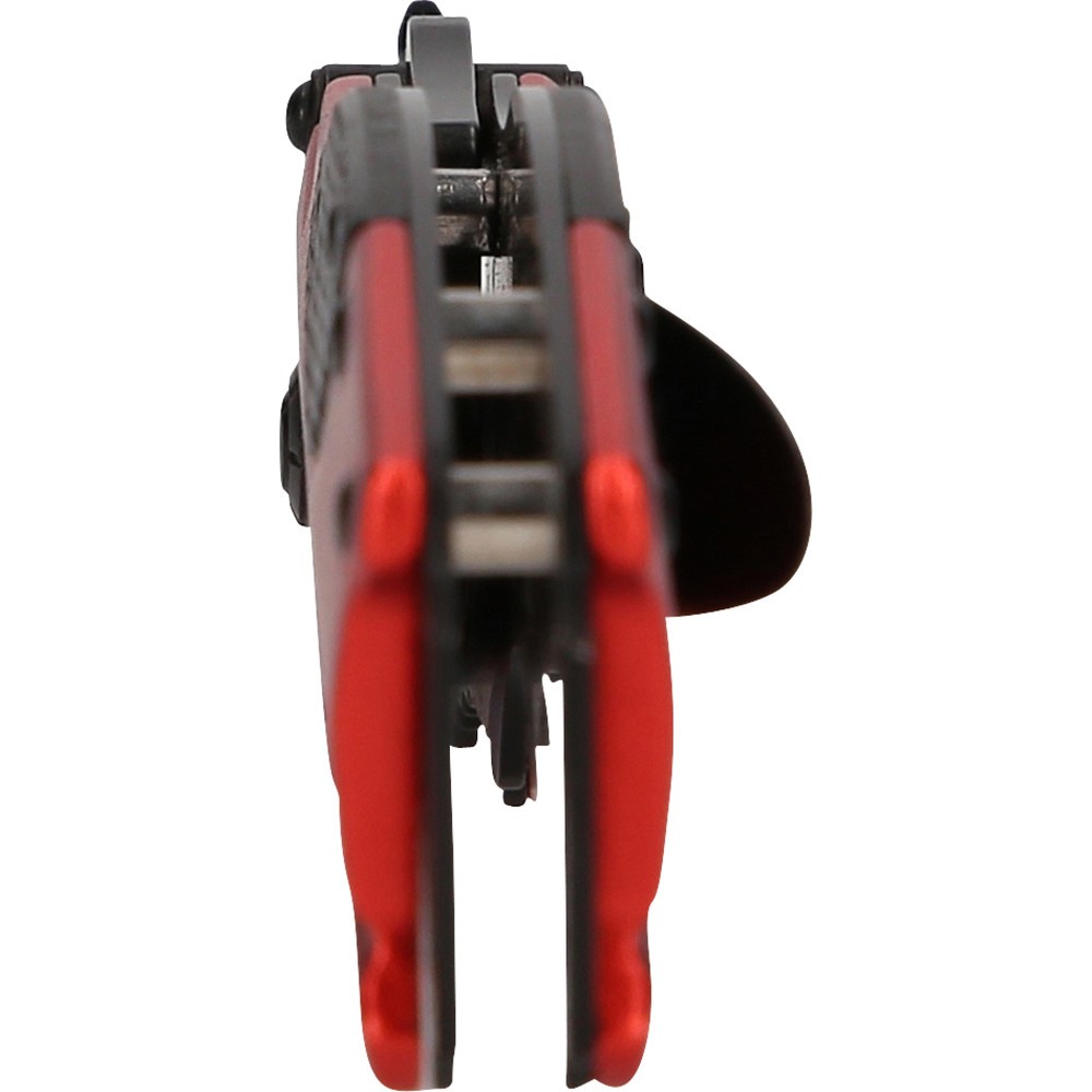 Produktabbildung Nr. 6: KS TOOLS Klappmesser mit Arretierung, 34 mm