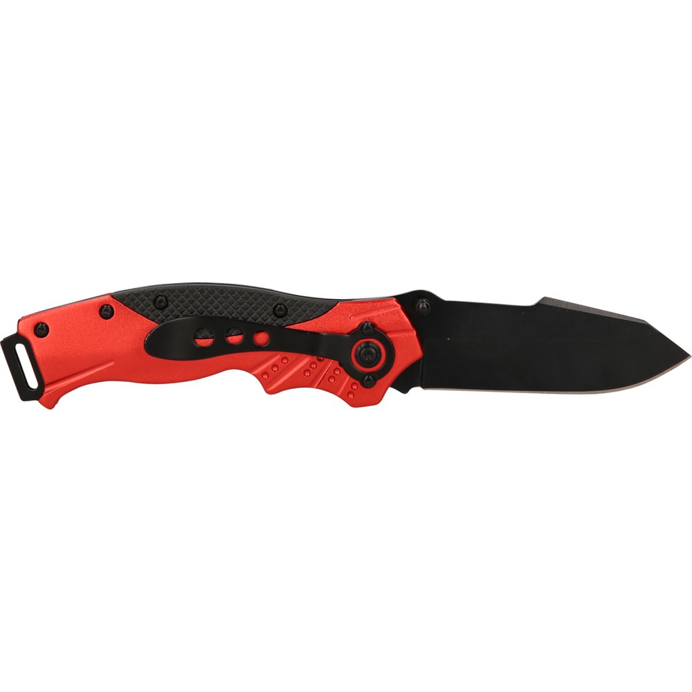 Produktabbildung Nr. 7: KS TOOLS Klappmesser mit Arretierung, 34 mm