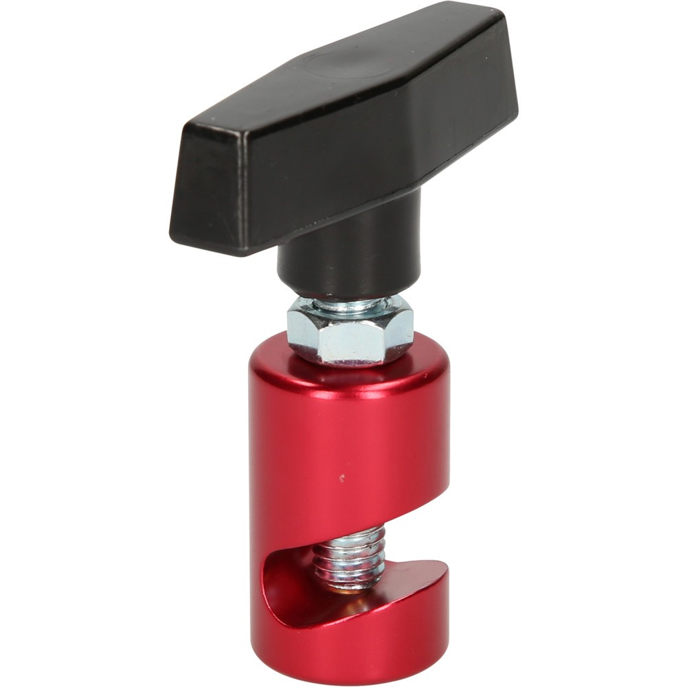 Produktabbildung Nr. 4: KS TOOLS Klemmvorrichtung für Gasdruckdämpfer, 30 mm
