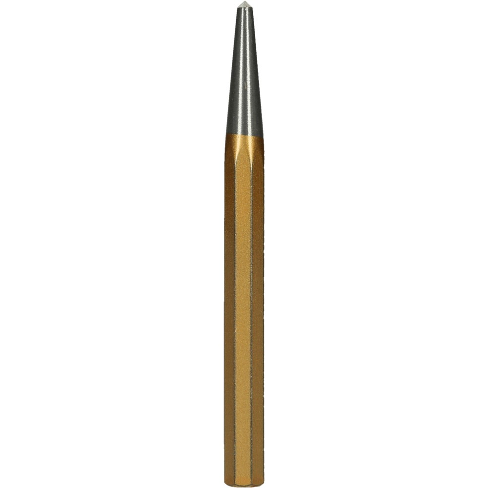Produktabbildung Nr. 2: KS TOOLS Körner, 8-kant, Ø 4mm