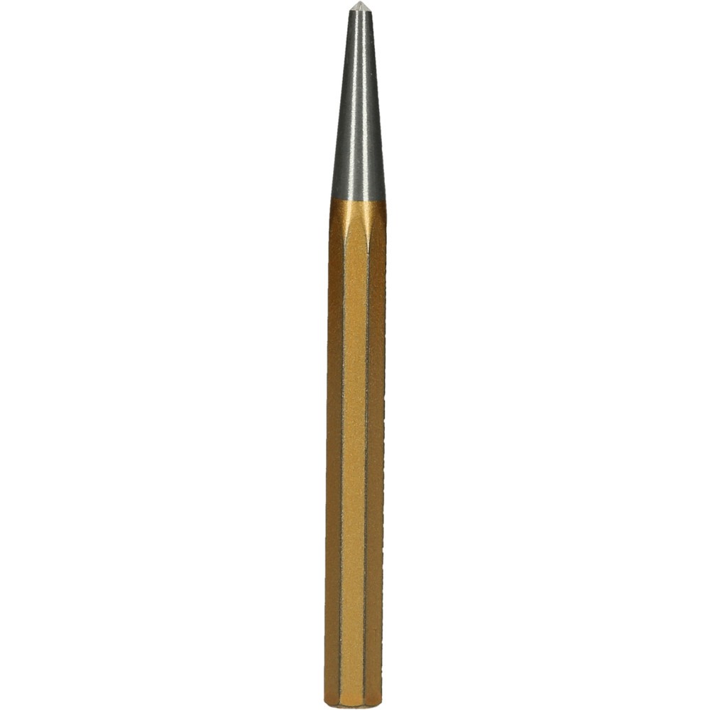 Produktabbildung Nr. 3: KS TOOLS Körner, 8-kant, Ø 4mm