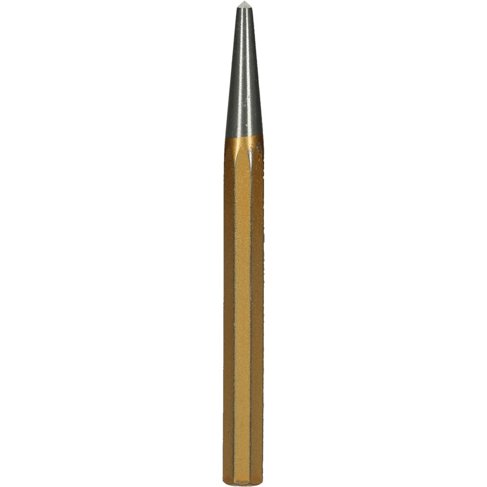Produktabbildung Nr. 4: KS TOOLS Körner, 8-kant, Ø 4mm