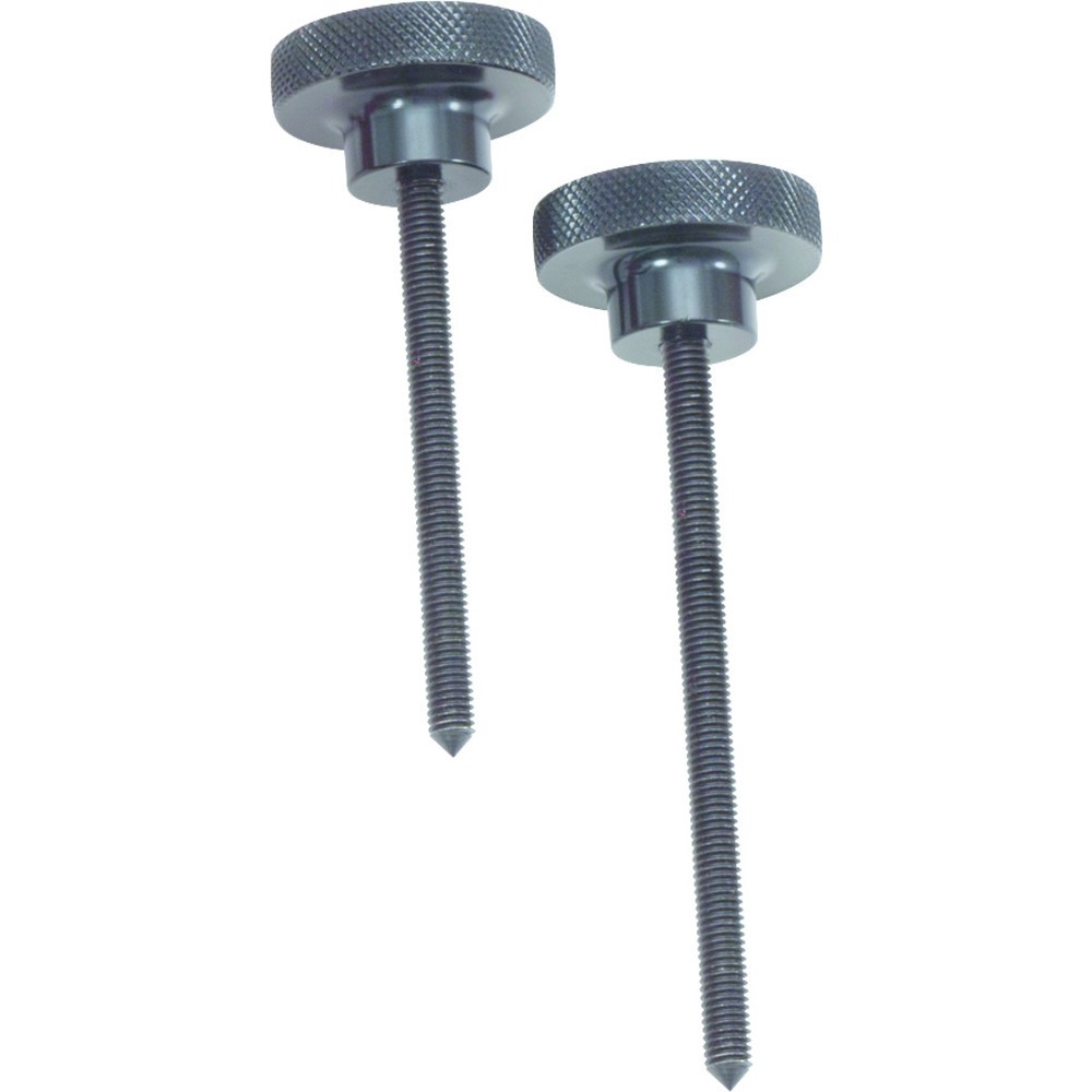 Produktabbildung: KS TOOLS Körnerschraube (2)