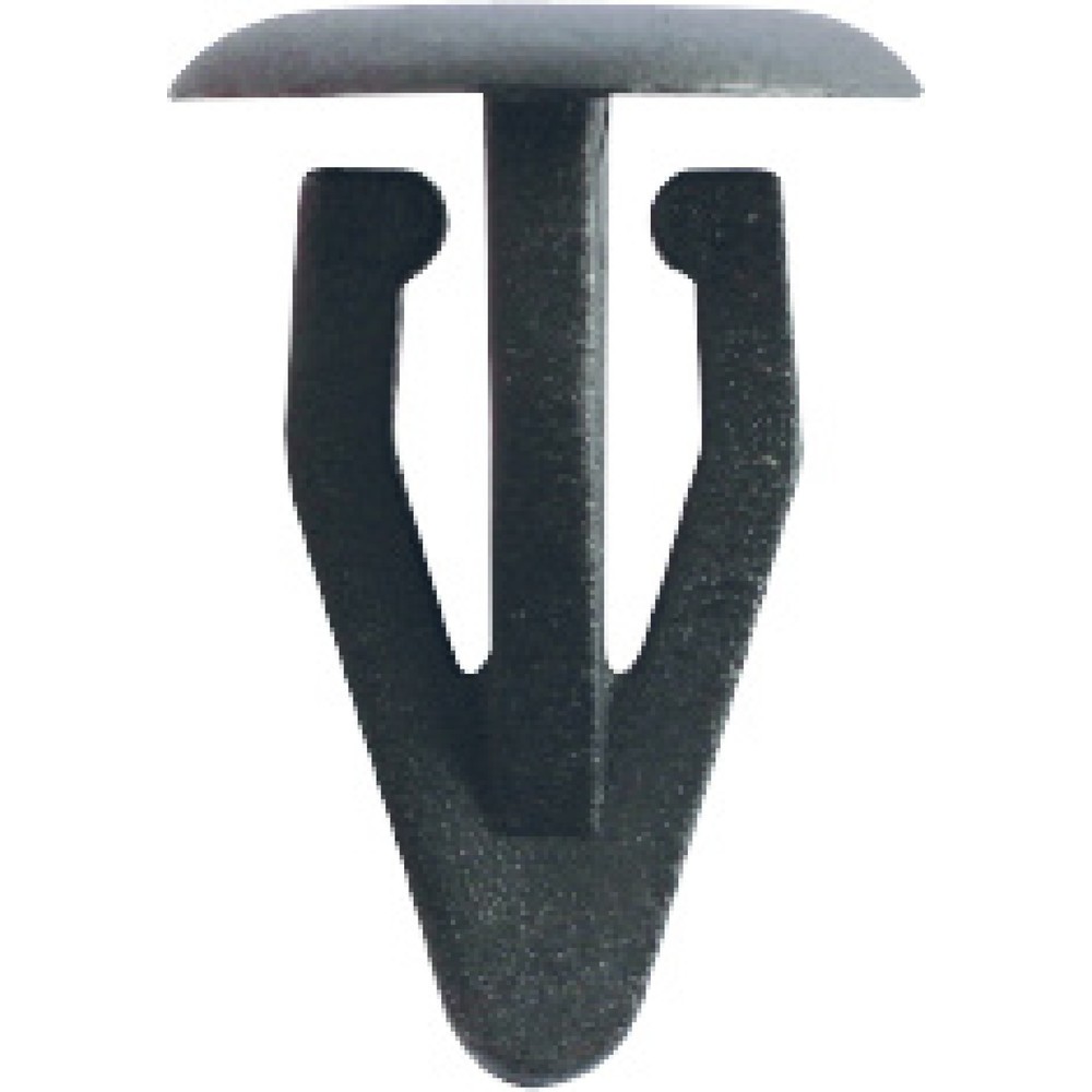 Produktabbildung Nr. 1: KS TOOLS Kofferraumverkleidungs-Clip für Audi,10er Pack