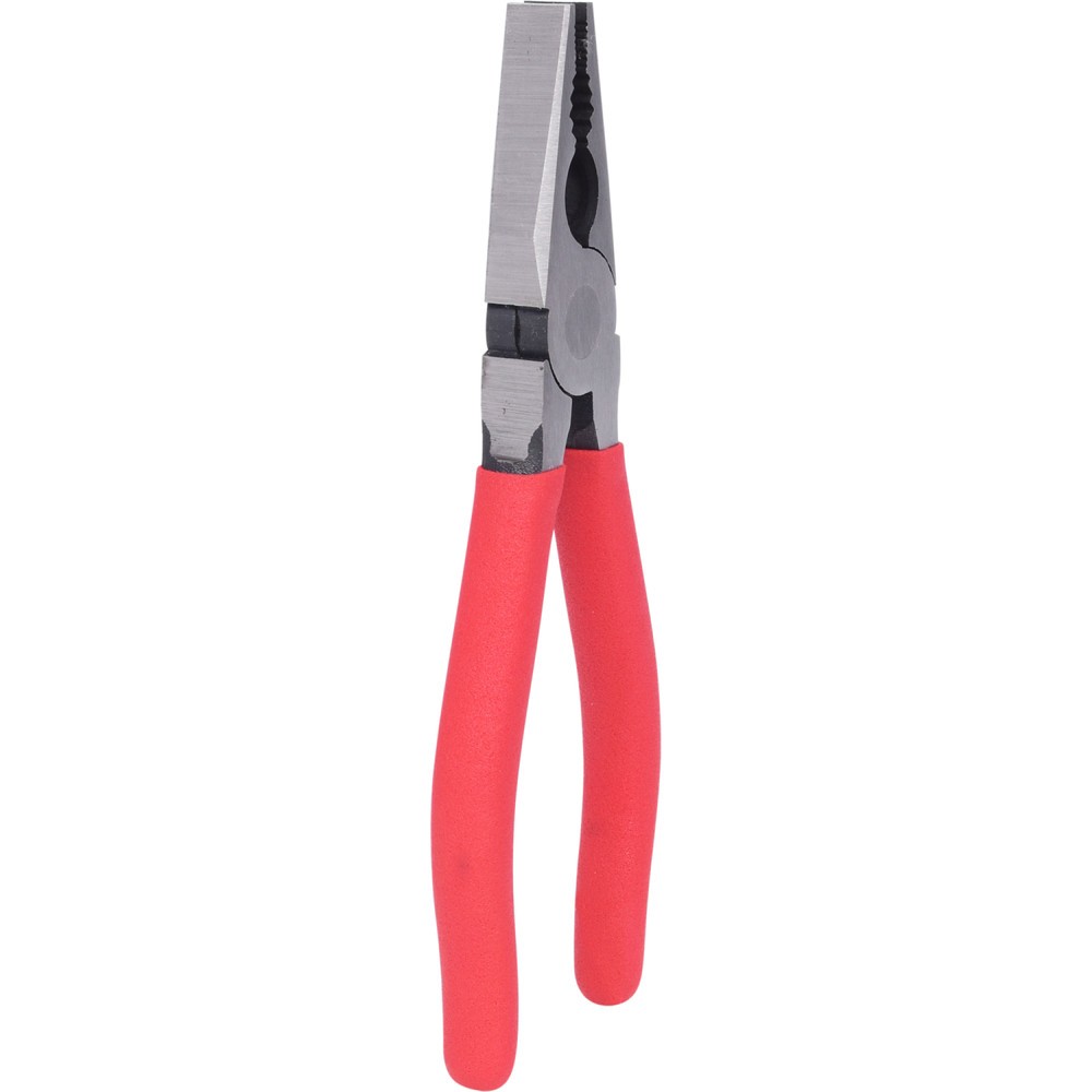 Produktabbildung Nr. 2: KS TOOLS Kombinationszange, 165mm