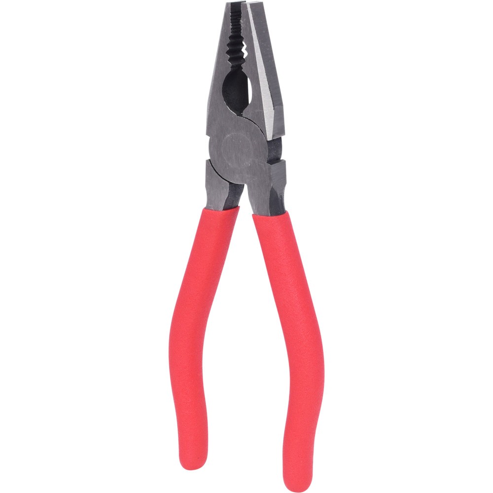 Produktabbildung Nr. 3: KS TOOLS Kombinationszange, 165mm