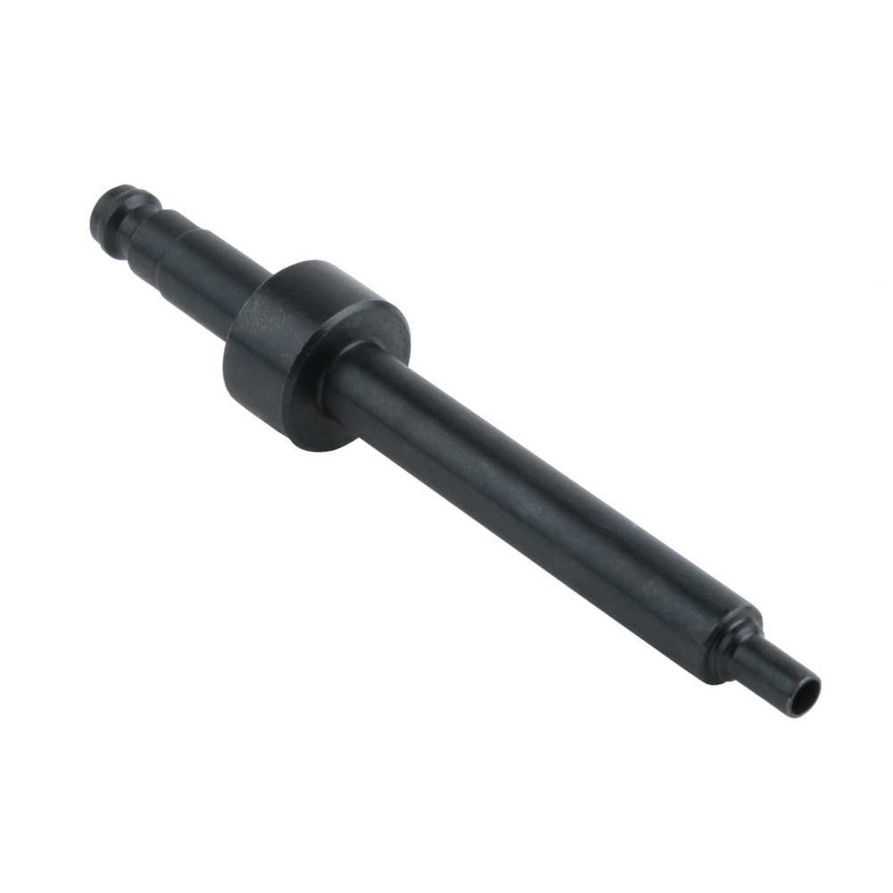 Produktabbildung: KS TOOLS Kompressionsdruck-Prüfadapter