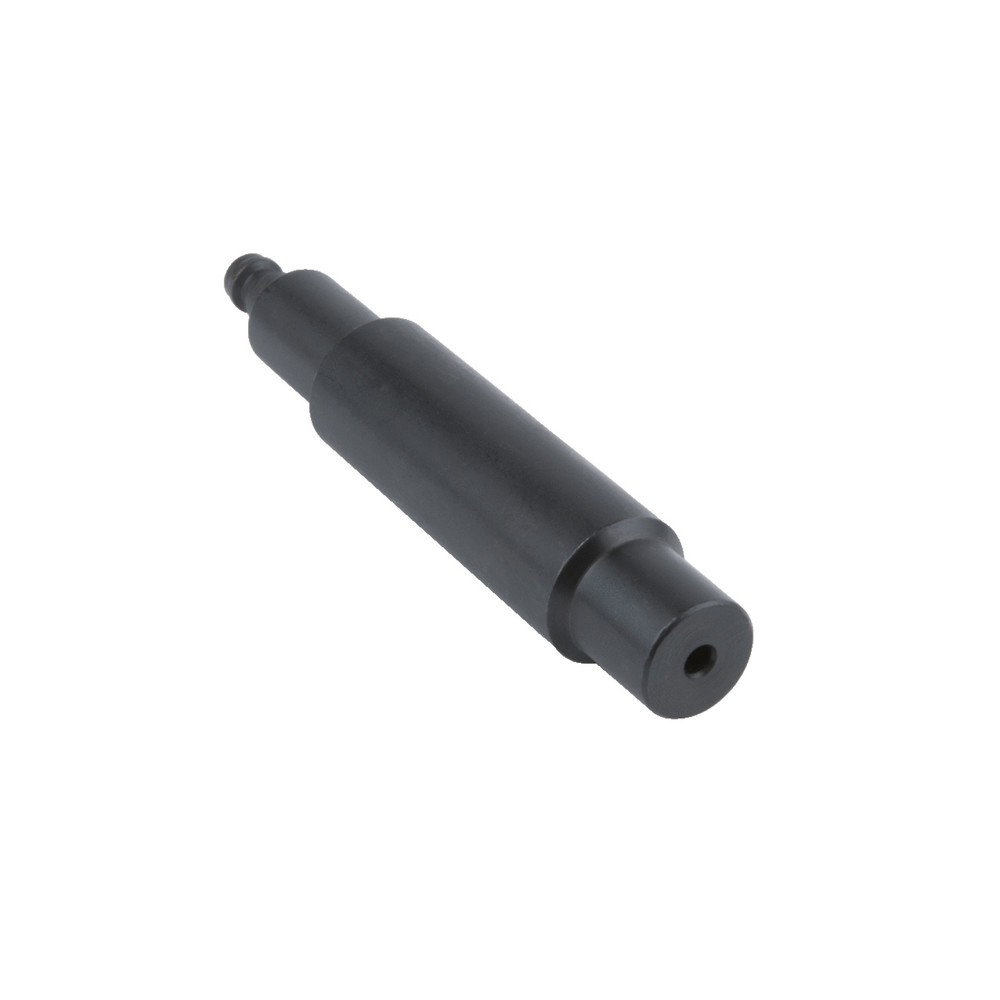 Produktabbildung: KS TOOLS Kompressionsdruck-Prüfadapter, 114mm, Ø 21mm