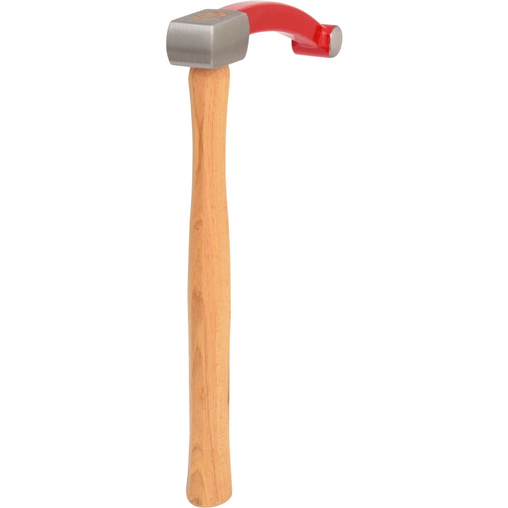 Produktabbildung Nr. 4: KS TOOLS Kotflügel-Ausbeul-Hammer, 380 mm