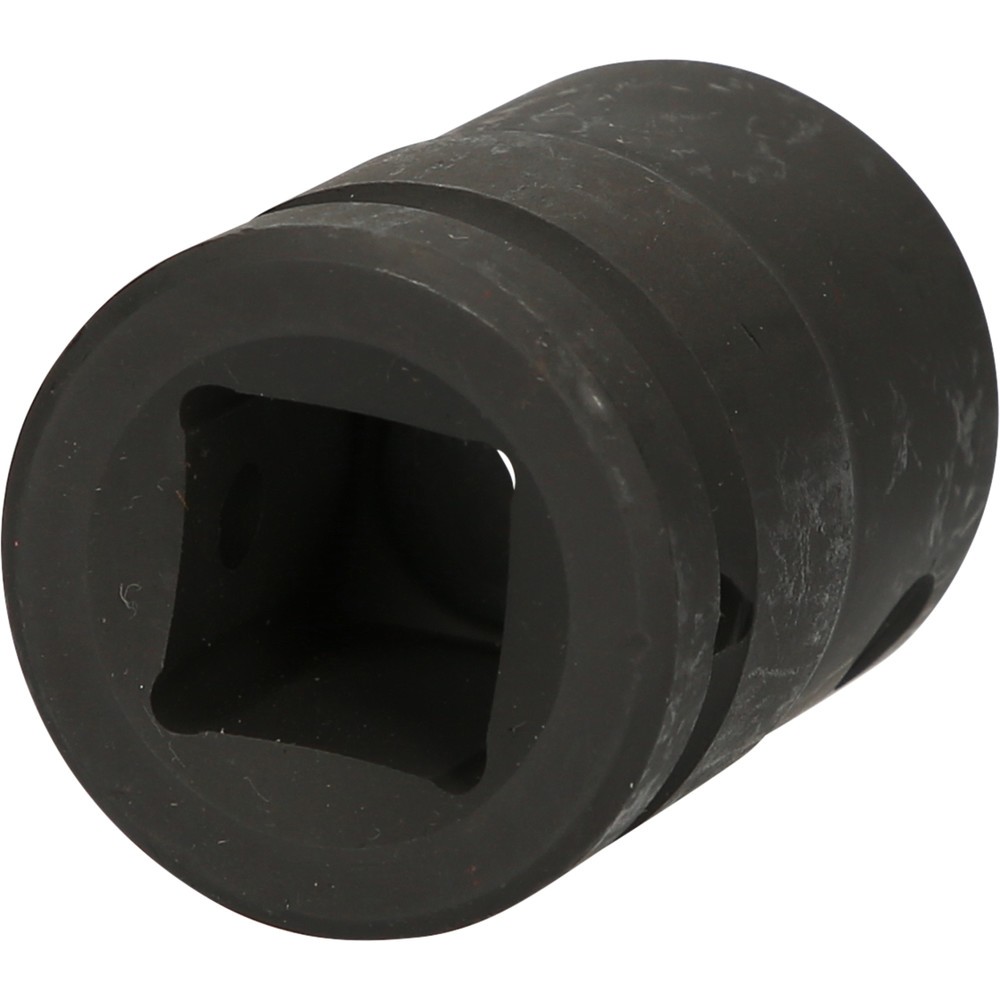 Produktabbildung Nr. 3: KS TOOLS 3/4" Kraft-Stecknuss-Adapter, 24mm