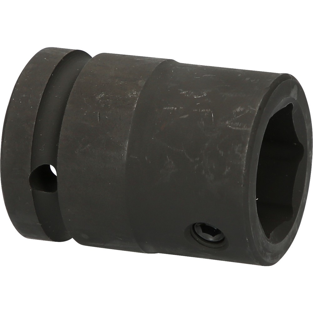 Produktabbildung Nr. 4: KS TOOLS 3/4" Kraft-Stecknuss-Adapter, 24mm