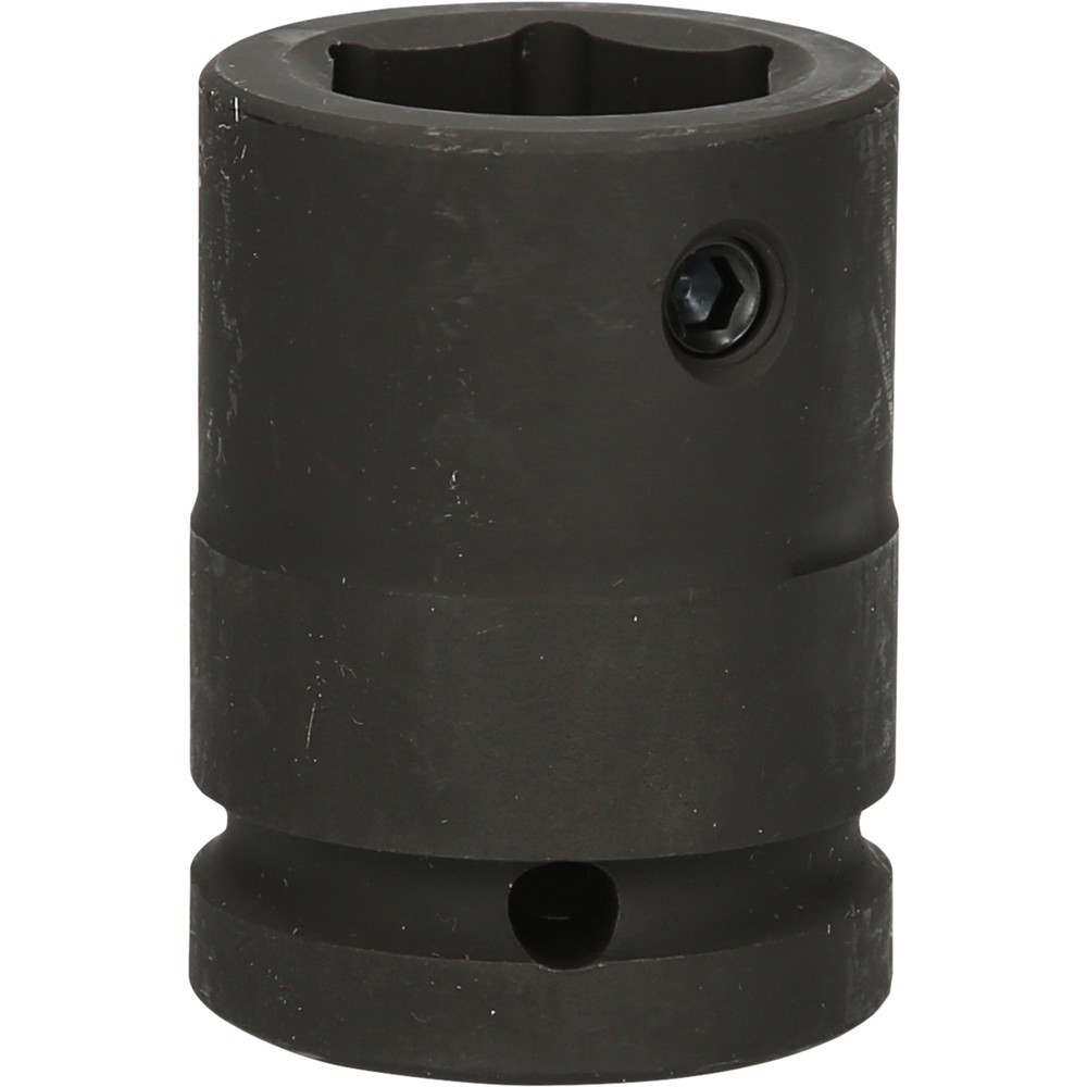 Produktabbildung Nr. 7: KS TOOLS 3/4" Kraft-Stecknuss-Adapter, 24mm