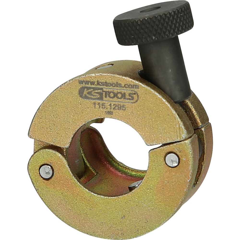 Produktabbildung Nr. 1: KS TOOLS Kraftstoffleitungs-Entriegelungswerkzeug für Mini