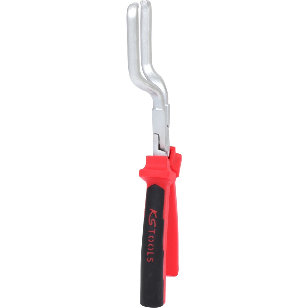 Produktabbildung Nr. 4: KS TOOLS Kraftstoffleitungs-Zange