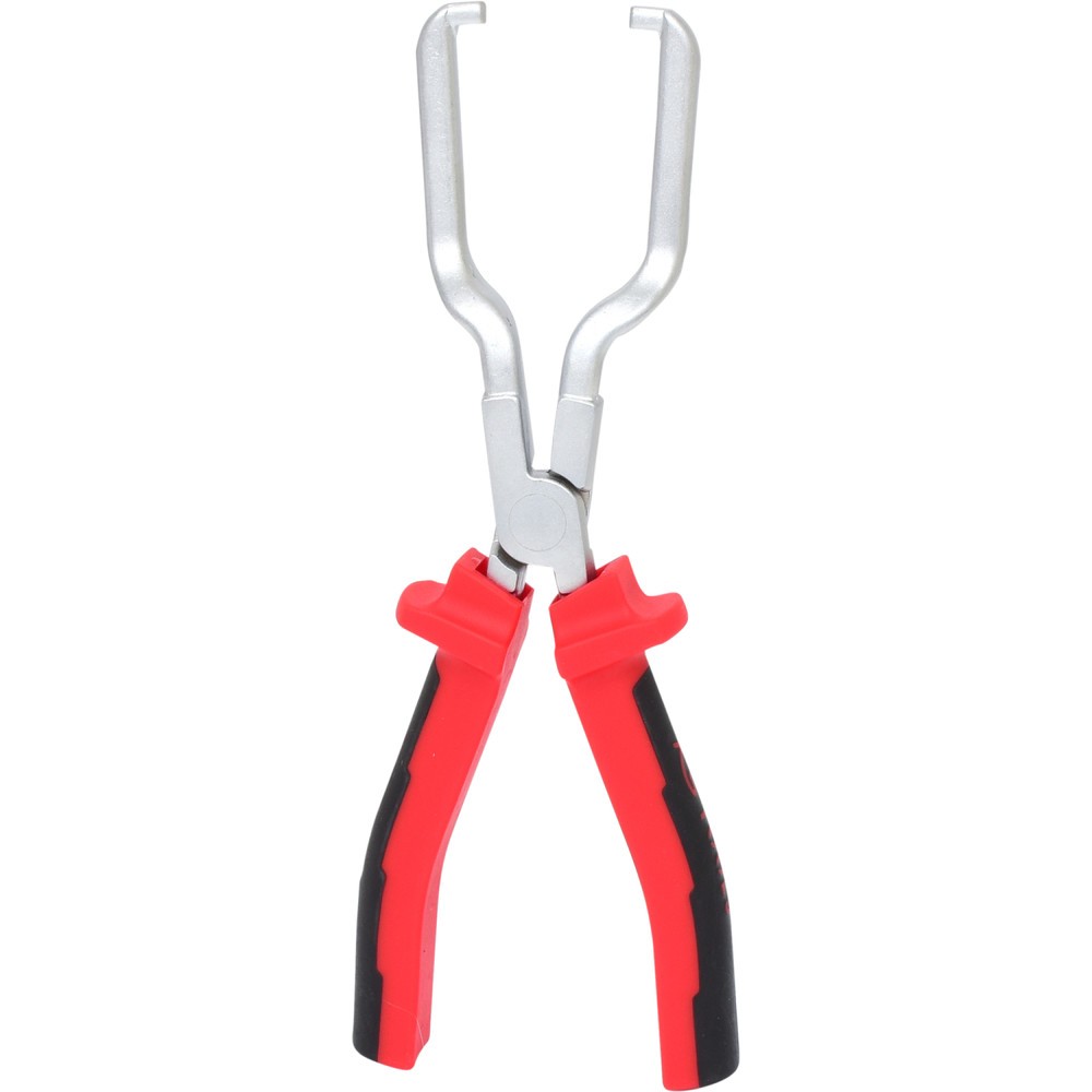 Produktabbildung Nr. 5: KS TOOLS Kraftstoffleitungs-Zange