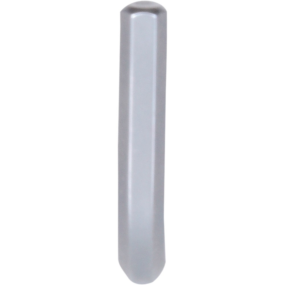 Produktabbildung Nr. 4: KS TOOLS Kugelkopf-Innensechskant-Winkelstiftschlüssel, lang, 4mm