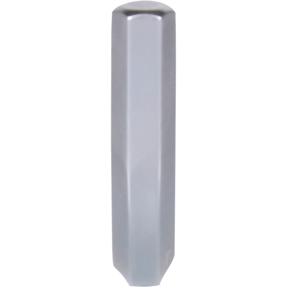 Produktabbildung Nr. 4: KS TOOLS Kugelkopf-Innensechskant-Winkelstiftschlüssel, lang, 8mm