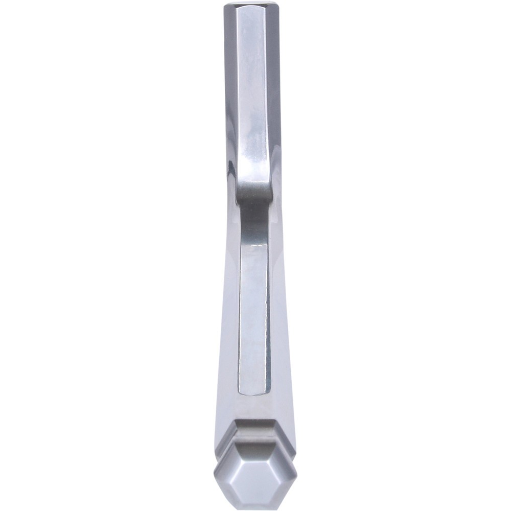 Produktabbildung Nr. 2: KS TOOLS Kugelkopf-Innensechskant-Winkelstiftschlüssel, lang, 14mm
