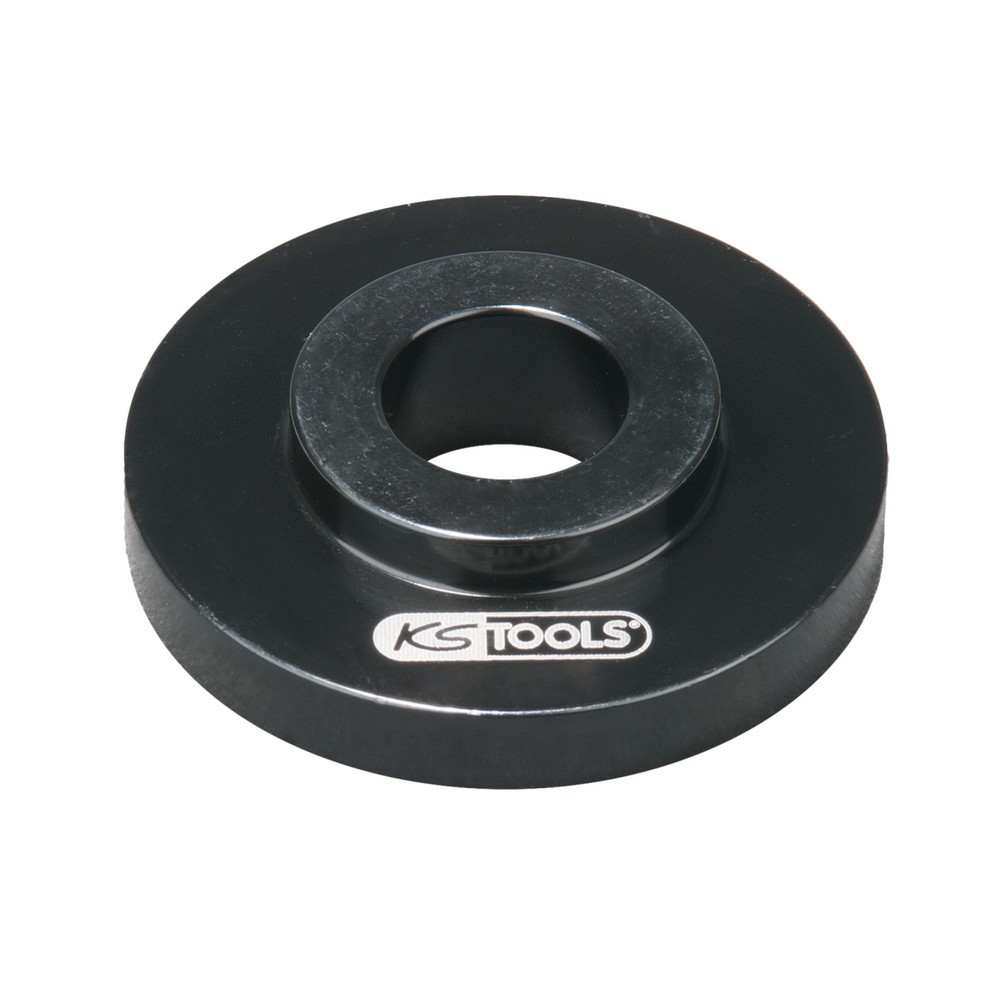 Produktabbildung: KS TOOLS Kugellager Adapter, 73mm