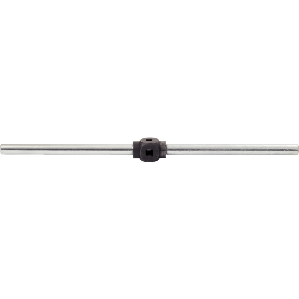 Produktabbildung Nr. 2: KS TOOLS Kugelwindeisen, M1-M4