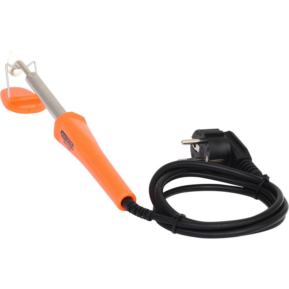 Produktabbildung Nr. 4: KS TOOLS Kunststoff-Schweißkolben