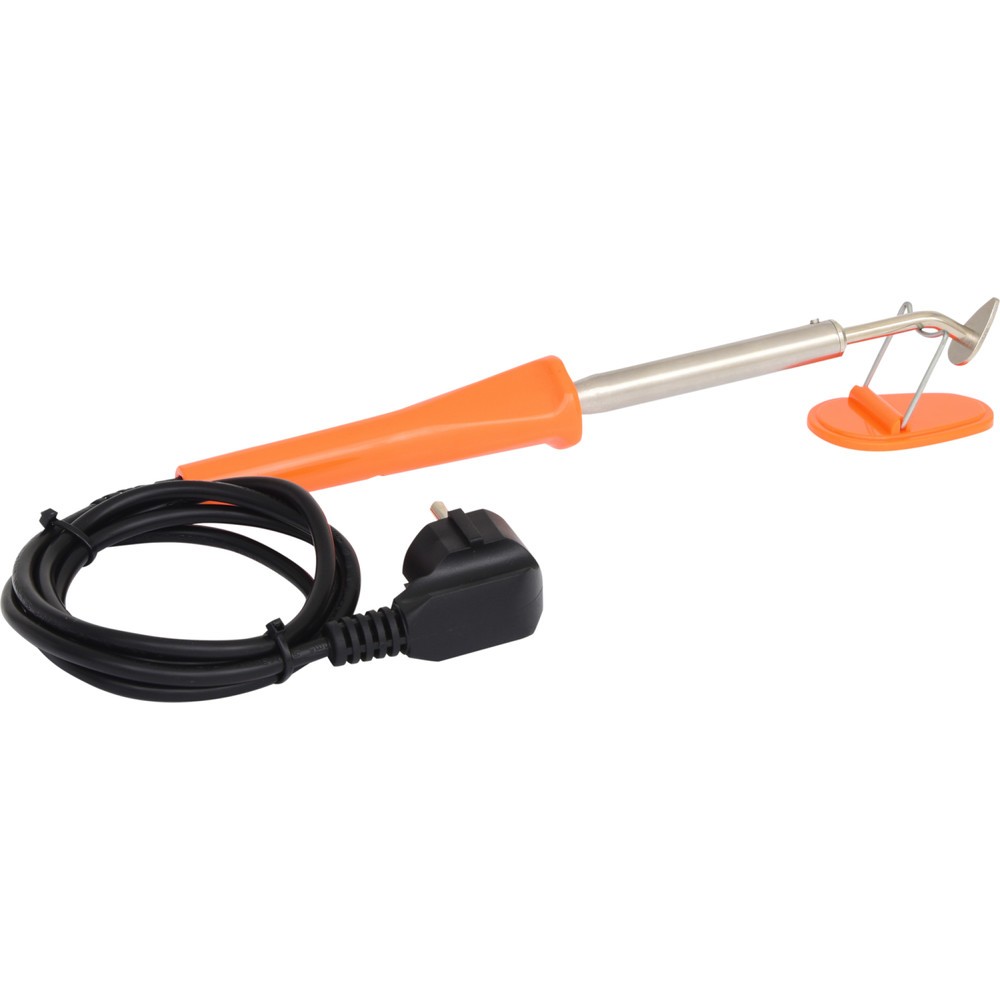 Produktabbildung Nr. 5: KS TOOLS Kunststoff-Schweißkolben