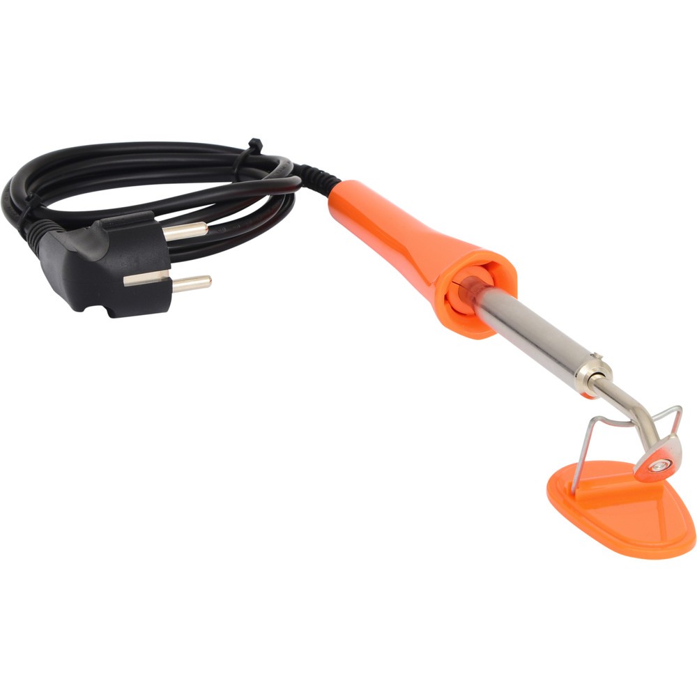 Produktabbildung Nr. 6: KS TOOLS Kunststoff-Schweißkolben
