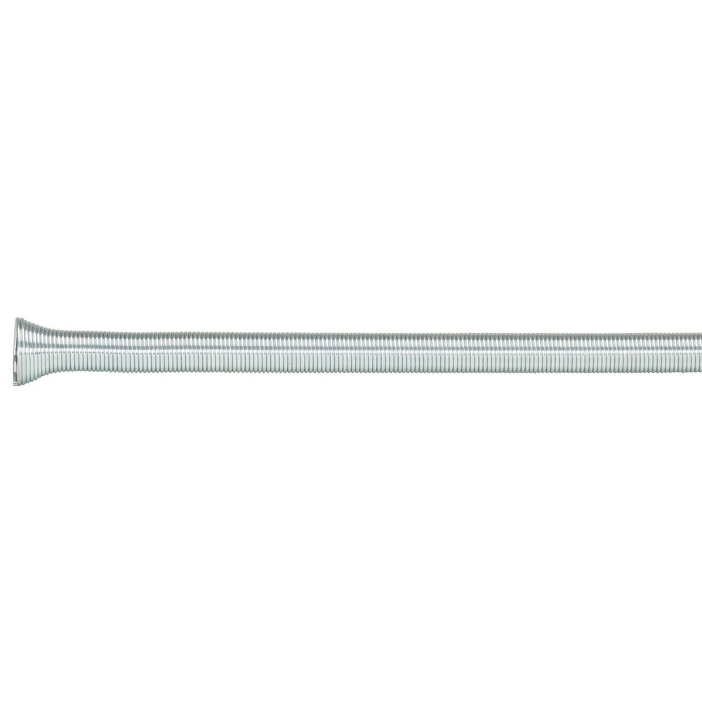 Produktabbildung: KS TOOLS Kupferrohr-Außenbiegefeder, 3/8"