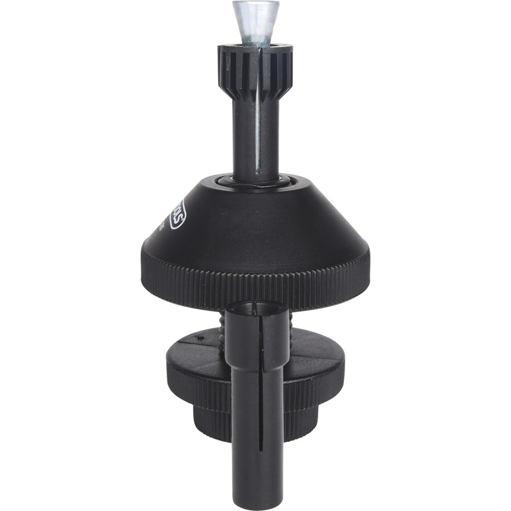 Produktabbildung Nr. 12: KS TOOLS Kupplungs-Zentrier-Werkzeug-Satz Ø 15,0 - 28,0 mm
