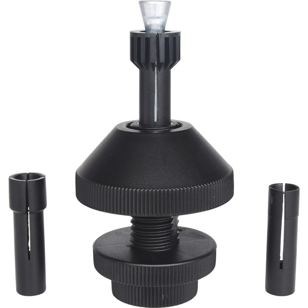Produktabbildung Nr. 13: KS TOOLS Kupplungs-Zentrier-Werkzeug-Satz Ø 15,0 - 28,0 mm