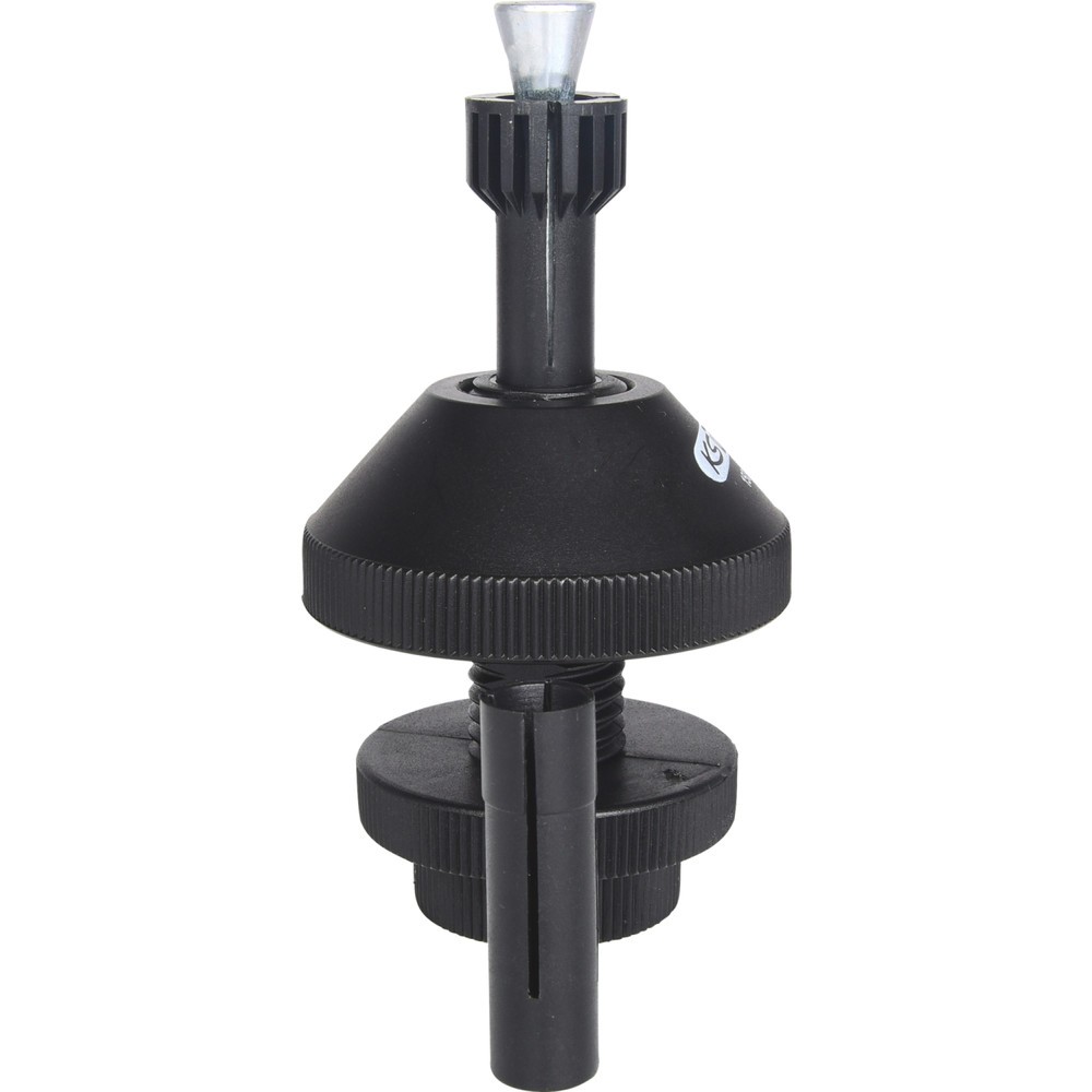 Produktabbildung Nr. 14: KS TOOLS Kupplungs-Zentrier-Werkzeug-Satz Ø 15,0 - 28,0 mm