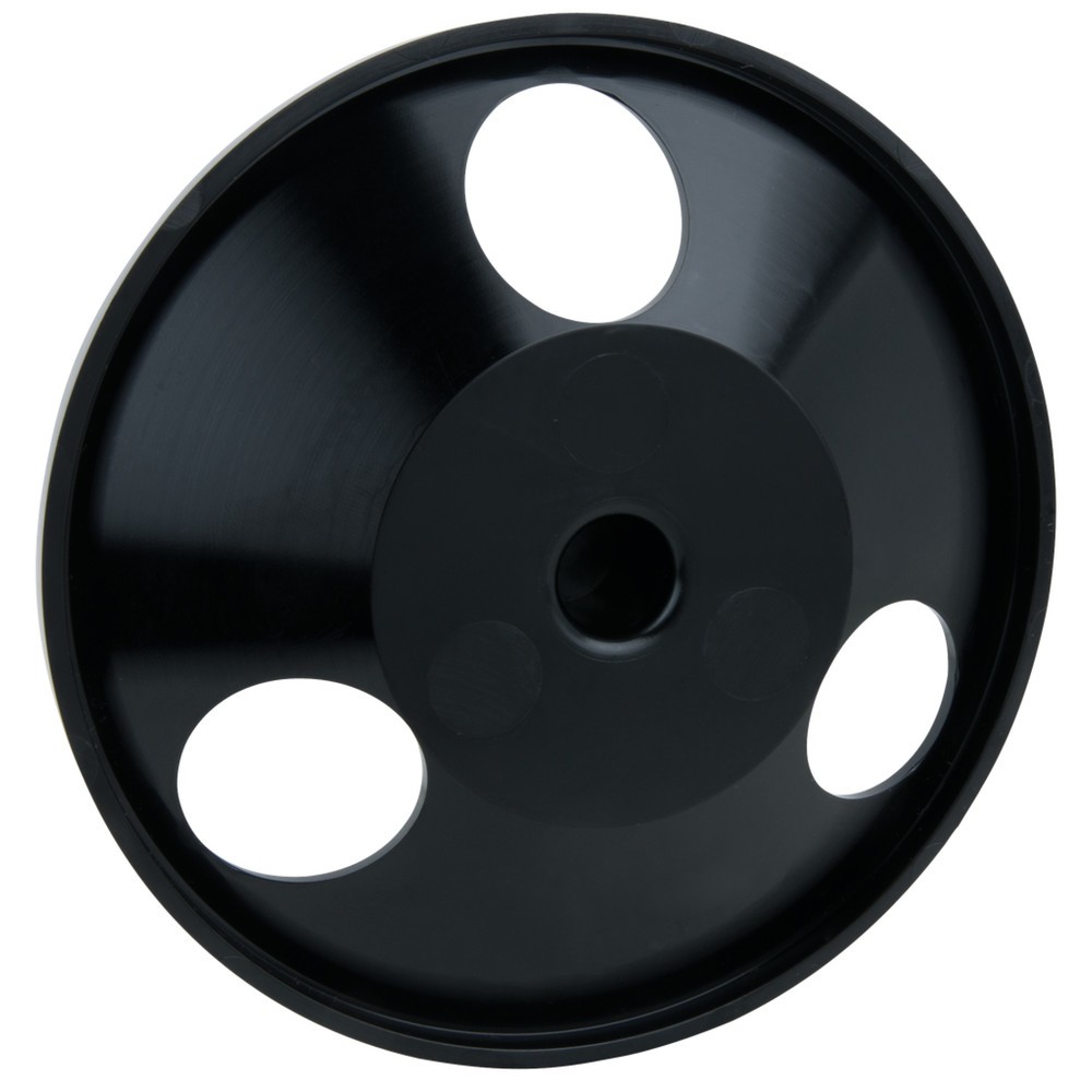 Produktabbildung Nr. 2: KS TOOLS Kupplungs-Zentrierscheibe für VAG, Ø131,8 mm