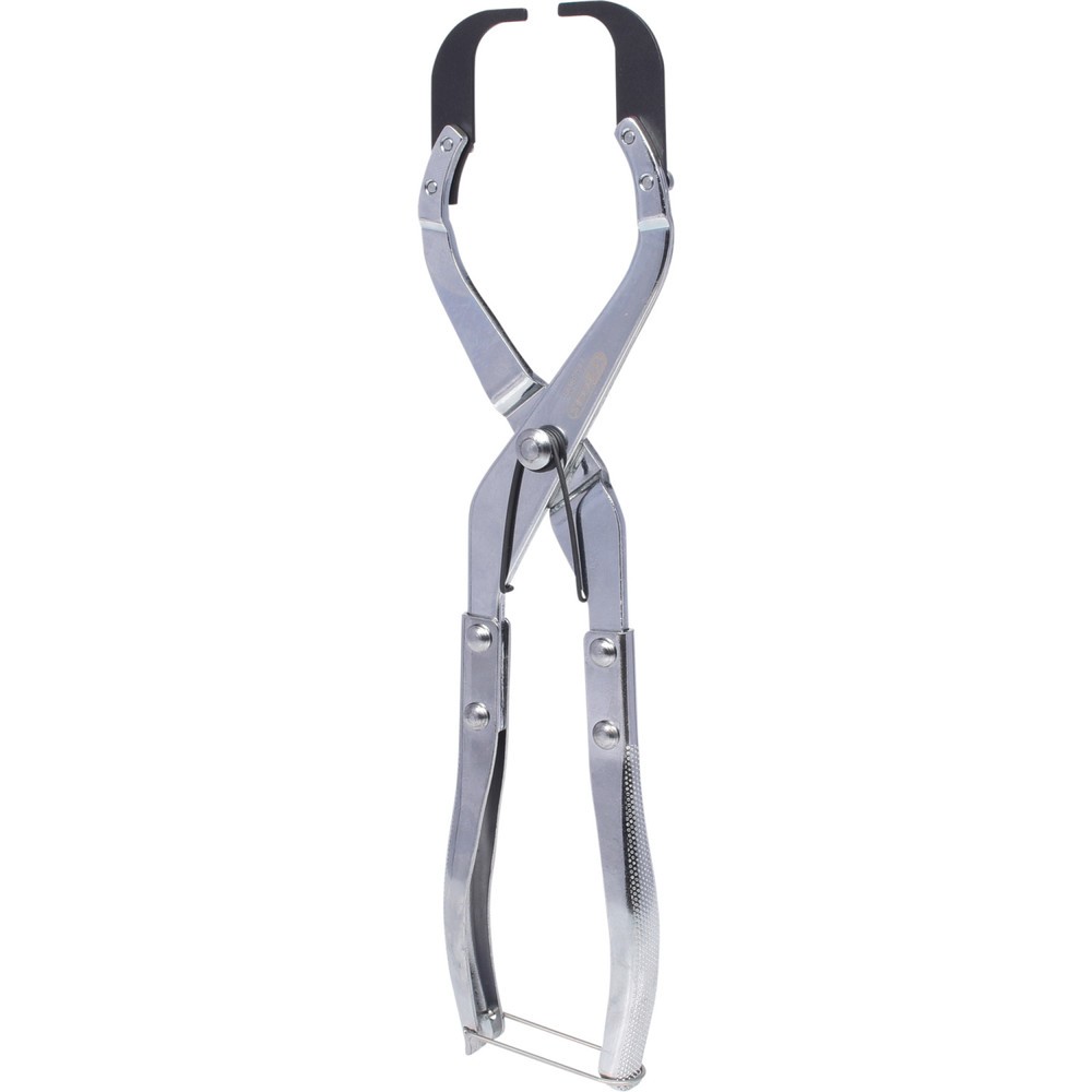Produktabbildung Nr. 1: KS TOOLS Kupplungsgeberzylinder-Zange, 290mm