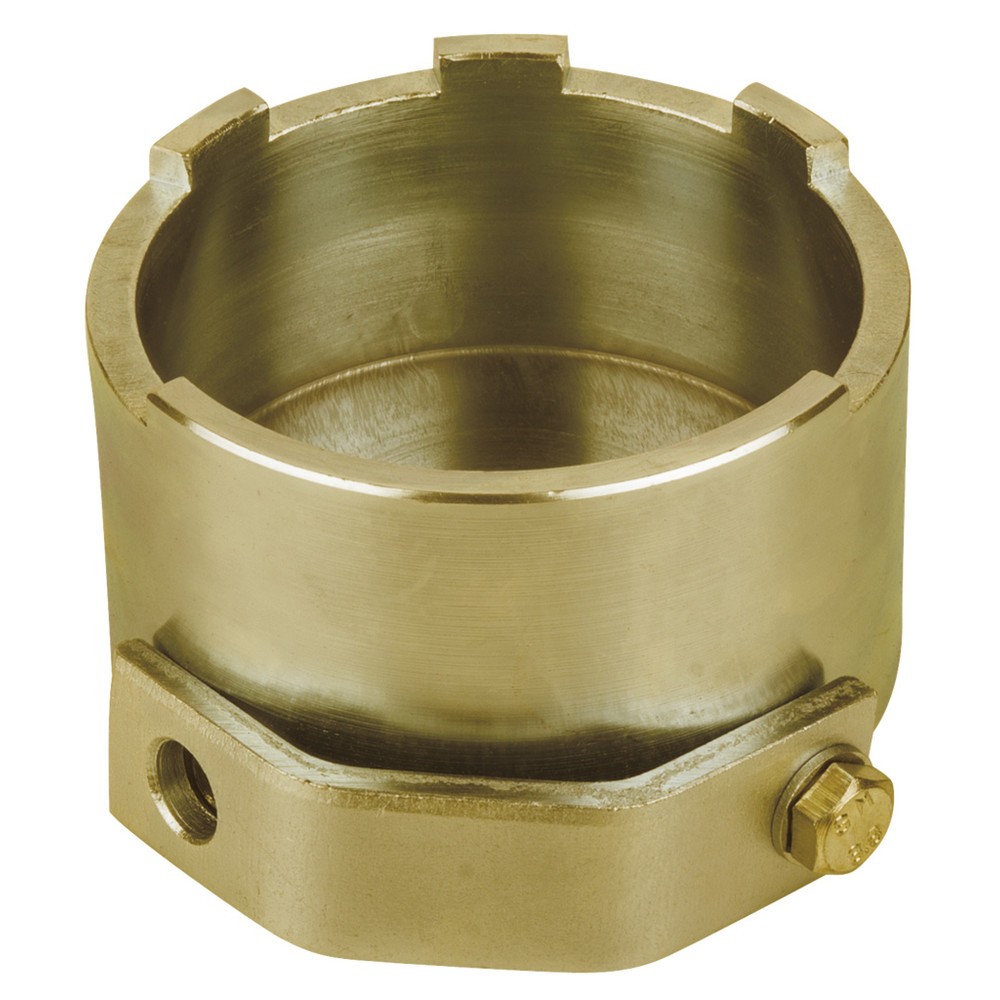 Produktabbildung: KS TOOLS Lagerschale, Ø 98 mm