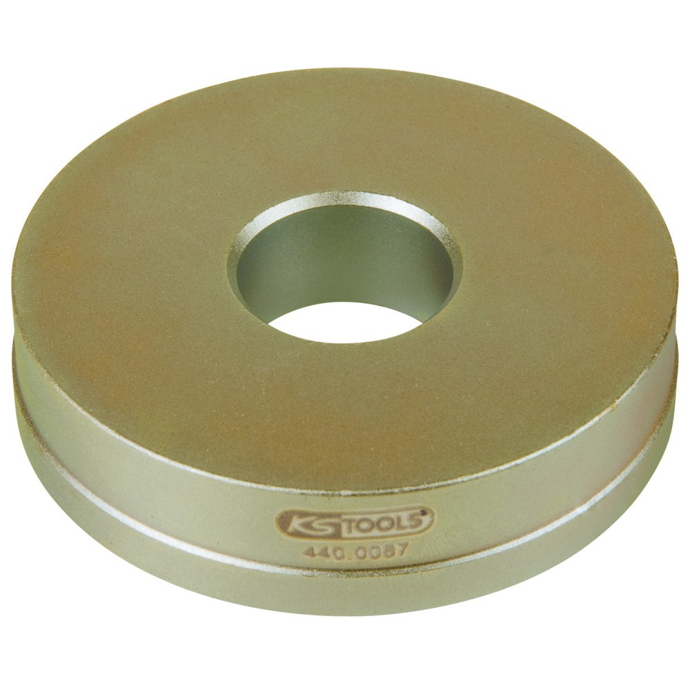 Produktabbildung: KS TOOLS Lagerscheibe, Ø 63 mm