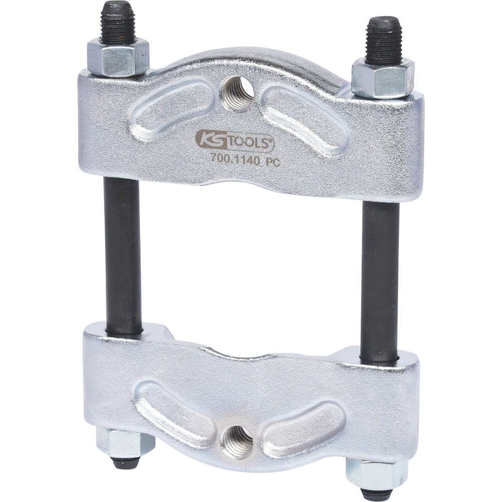 Produktabbildung Nr. 1: KS TOOLS Lagertrennvorrichtung, für max. Ø 50 mm