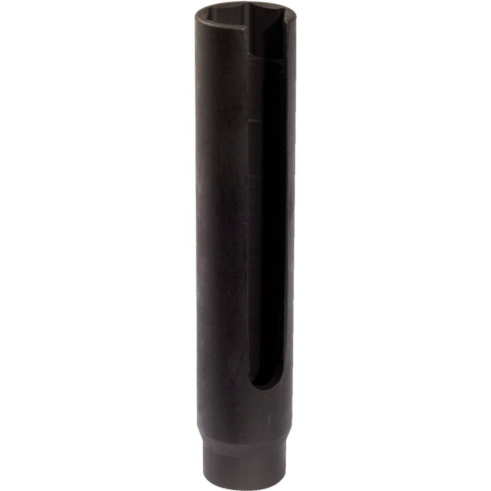 Produktabbildung Nr. 3: KS TOOLS Lambdasonden-Stecknuss, XL, 22mm, 150mm