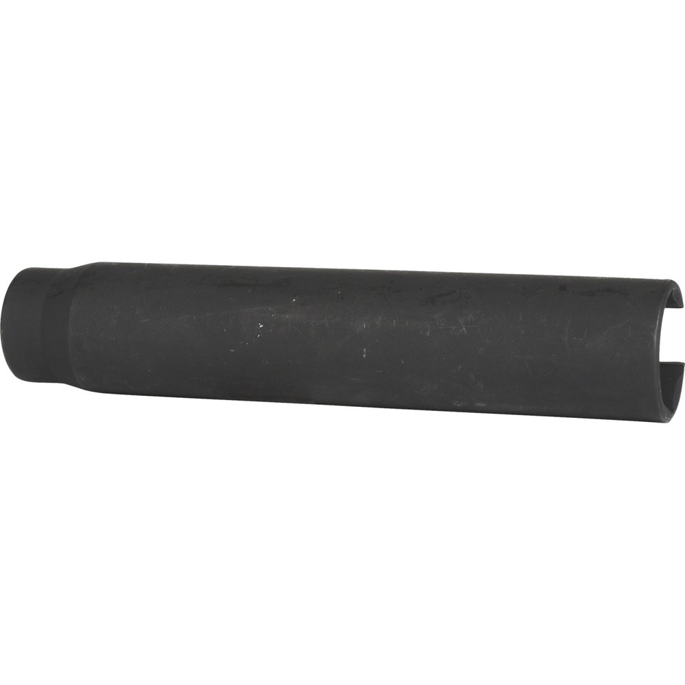 Produktabbildung Nr. 6: KS TOOLS Lambdasonden-Stecknuss, XL, 22mm, 150mm