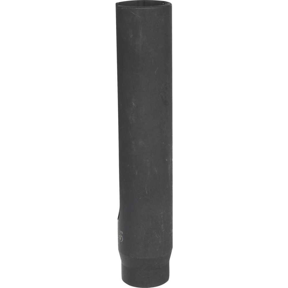 Produktabbildung Nr. 8: KS TOOLS Lambdasonden-Stecknuss, XL, 22mm, 150mm