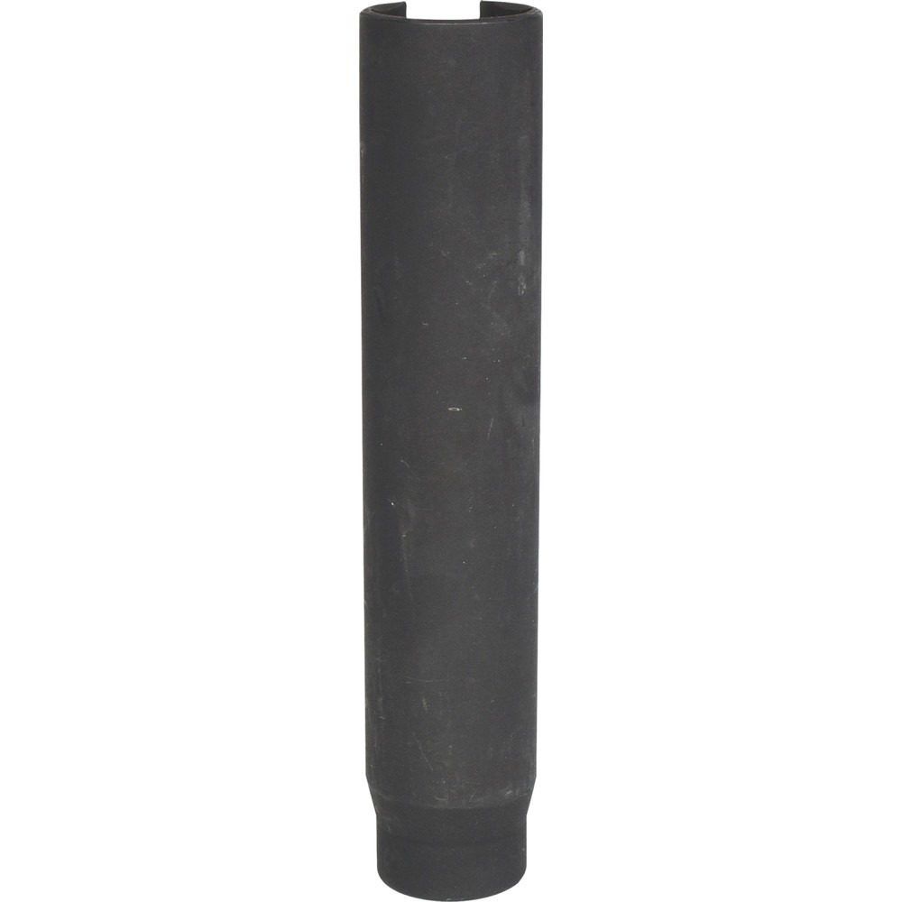 Produktabbildung Nr. 9: KS TOOLS Lambdasonden-Stecknuss, XL, 22mm, 150mm