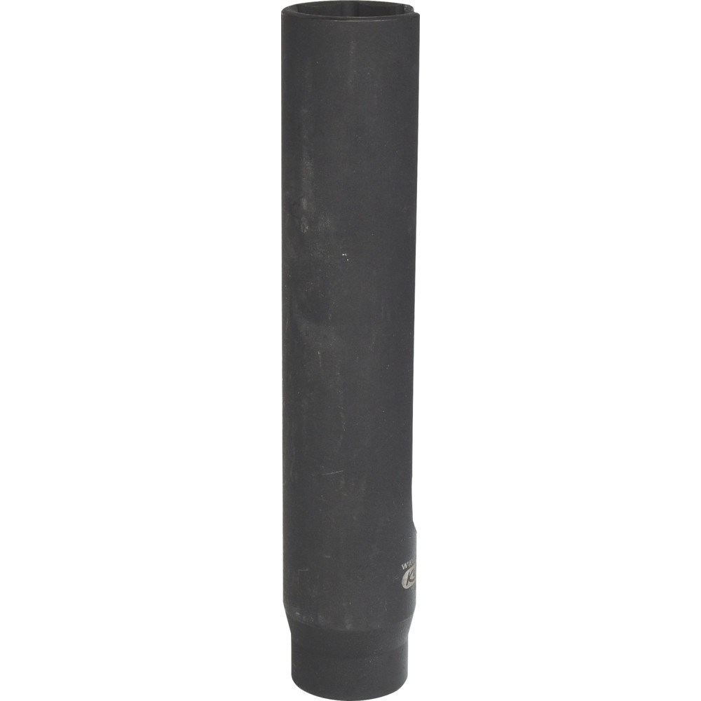 Produktabbildung Nr. 10: KS TOOLS Lambdasonden-Stecknuss, XL, 22mm, 150mm