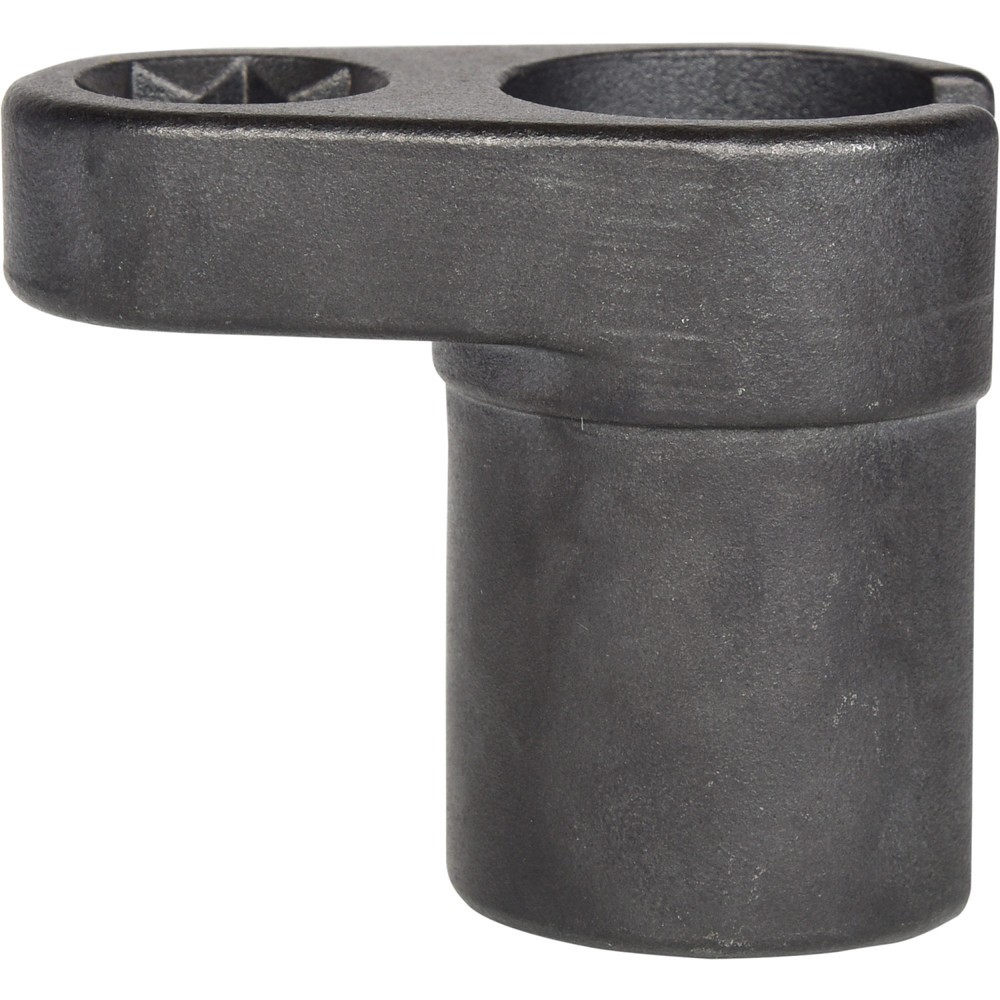 Produktabbildung Nr. 9: KS TOOLS 1/2'' Lambdasonden Stecknuss, geschlitzt, 6-kant, 22 mm