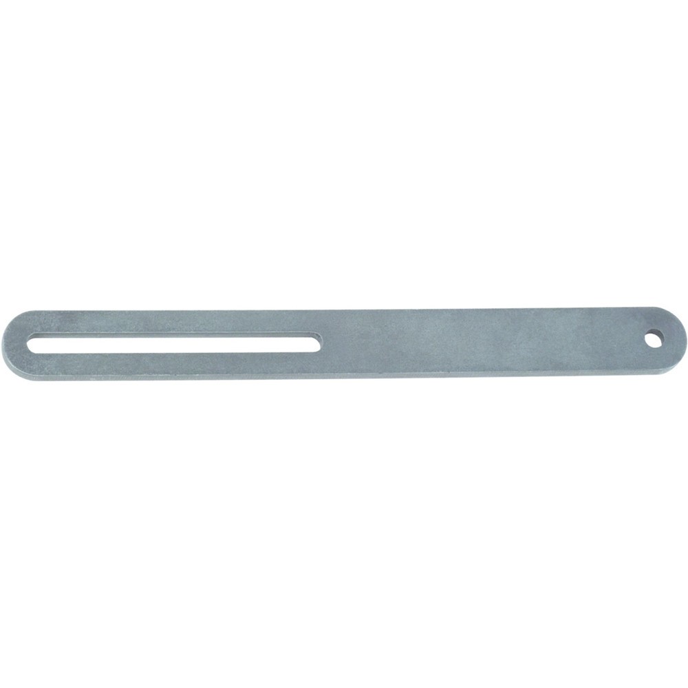 Produktabbildung: KS TOOLS Lange Brücke